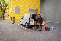 foto: Volkswagen Caddy PHEV_05.png