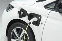foto: Volkswagen Caddy PHEV_06.jpg