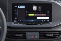 foto: Volkswagen Caddy PHEV_08.jpg