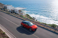 foto: Lotus Eletre X_03.png