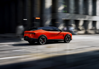 foto: Lotus Eletre X_06.png