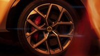 foto: Lotus Eletre X_08.jpg
