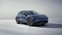 foto: Porsche Cayenne S_01.jpg