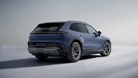 foto: Porsche Cayenne S_02.jpg