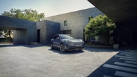 foto: Porsche Cayenne S_03.jpg