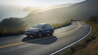 foto: Porsche Cayenne S_04.jpg
