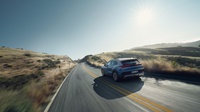 foto: Porsche Cayenne S_05.jpg