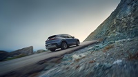foto: Porsche Cayenne S_06.jpg