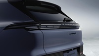 foto: Porsche Cayenne S_07.jpg