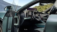 foto: Porsche Cayenne S_08.jpg