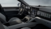 foto: Porsche Cayenne S_09.jpg