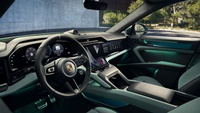 foto: Porsche Cayenne S_10.jpg