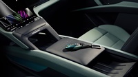 foto: Porsche Cayenne S_11.jpg