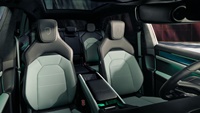 foto: Porsche Cayenne S_12.jpg