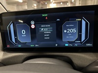 foto: Kia EV2 Primera Prueba_19.jpeg