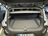 foto: Kia EV2 Primera Prueba_36.jpeg