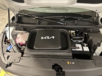 foto: Kia EV2 Primera Prueba_37.jpeg