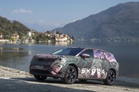 foto: Skoda Peaq_01.jpg