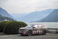 foto: Skoda Peaq_02.jpg