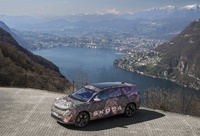 foto: Skoda Peaq_03.jpg