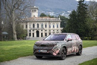 foto: Skoda Peaq_04.jpg