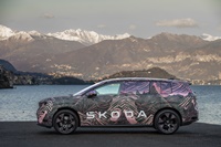 foto: Skoda Peaq_05.jpg