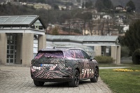 foto: Skoda Peaq_07.jpg