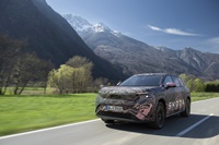 foto: Skoda Peaq_10.jpg