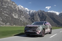 foto: Skoda Peaq_11.jpg