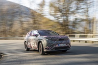 foto: Skoda Peaq_12.jpg