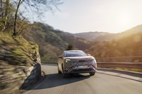 foto: Skoda Peaq_13.jpg