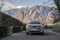 foto: Skoda Peaq_14.jpg