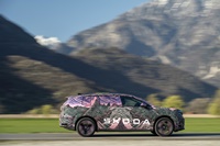 foto: Skoda Peaq_15.jpg