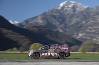 foto: Skoda Peaq_16.jpg