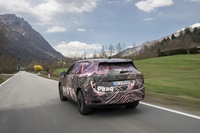 foto: Skoda Peaq_17.jpg