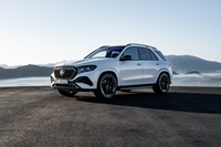 foto: Mercedes GLE_01.jpg