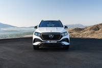 foto: Mercedes GLE_02.jpg