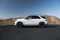 foto: Mercedes GLE_03.jpg