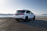 foto: Mercedes GLE_04.jpg