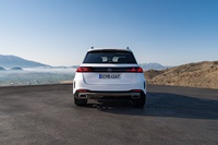 foto: Mercedes GLE_05.jpg