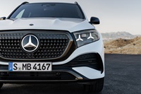 foto: Mercedes GLE_06.jpg