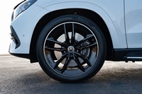 foto: Mercedes GLE_07.jpg