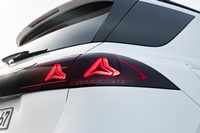 foto: Mercedes GLE_08.jpg