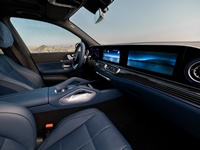 foto: Mercedes GLE_09.jpg