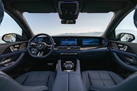 foto: Mercedes GLE_10.jpg