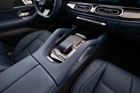 foto: Mercedes GLE_11.jpg
