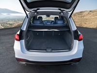 foto: Mercedes GLE_13.jpg