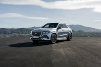 foto: Mercedes GLE_14.jpg