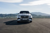 foto: Mercedes GLE_15.jpg