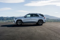 foto: Mercedes GLE_16.jpg